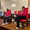 Outubro Rosa 2024
